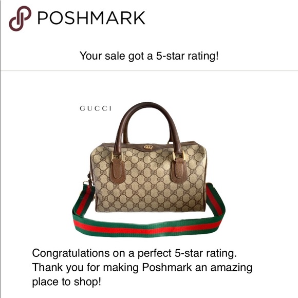 Iβm a 5 πππππ Rating! - Picture 11 of 17